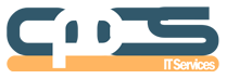 opcs logo