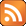 RSS button