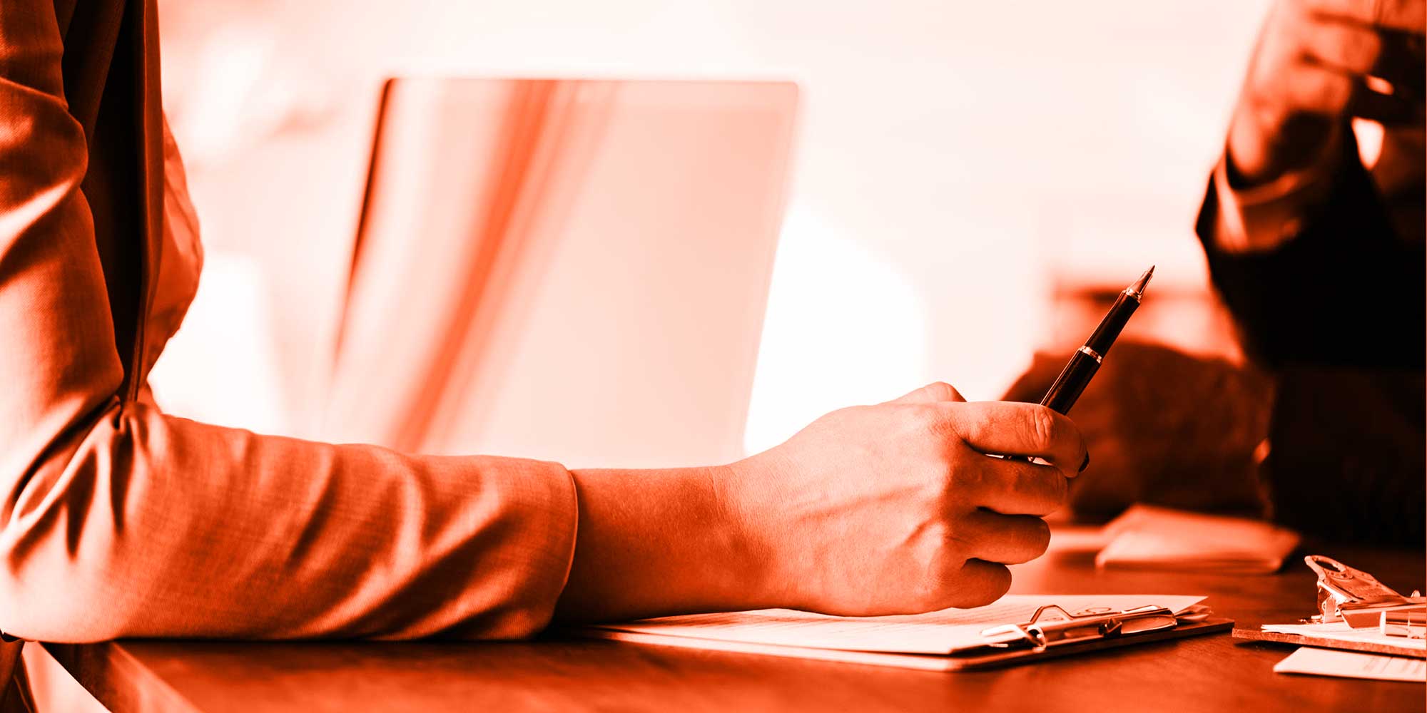 Ask opcs for experienced IT advice that cuts through the jargon | opcs | 0844 884 4563 | IT Support & Web Development in the Edinburgh area.