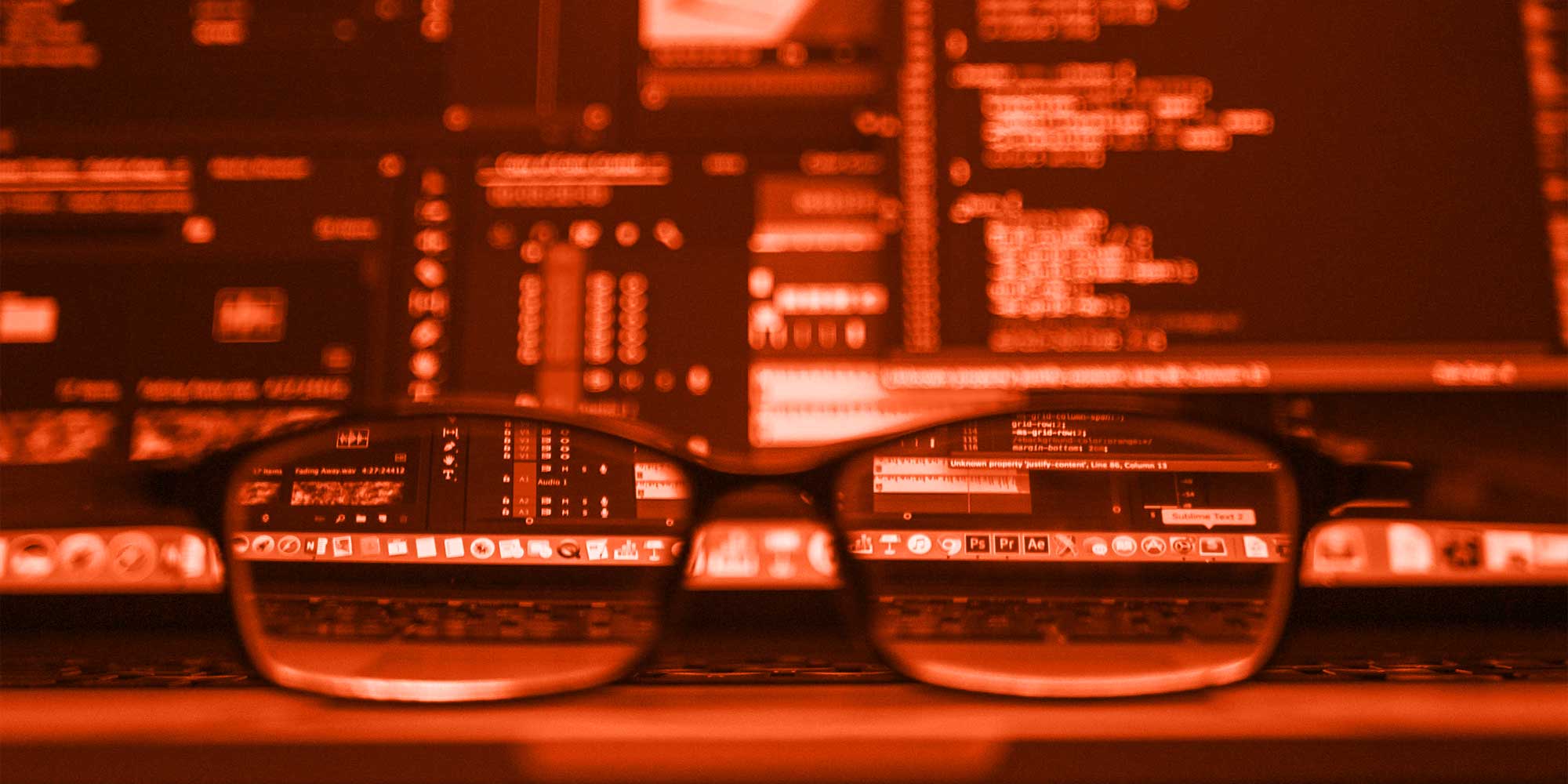 Ask opcs about dynamic, practical and productive web development services | opcs | 0844 884 4563 | IT Support & Web Development in the Edinburgh area.