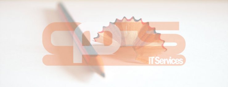 Pencil