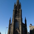 Tollbooth Kirk