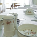 Diningroom