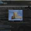Fitting Video | Just Garage Doors by opcs