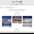 Lynn Hanley - Gallery